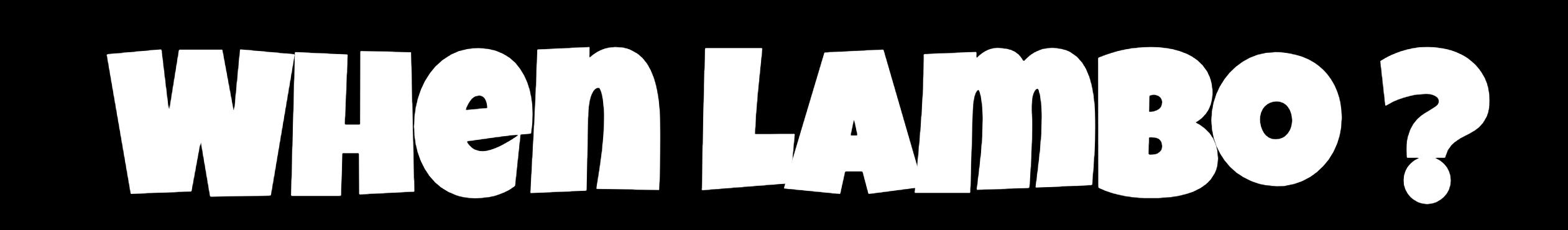 2222